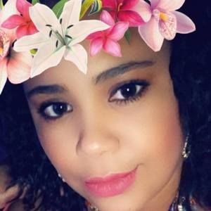 Meet your Posher, Alta